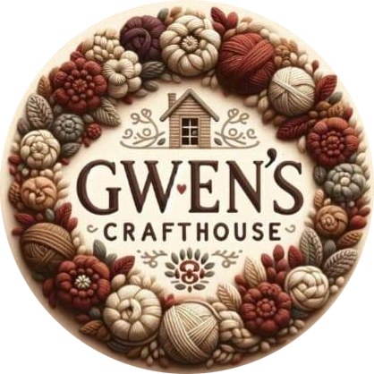 Gwens Crafthouse